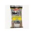 Nada Dynamite Baits Silver X Skimmer Mix, 1Kg
