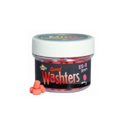 Wafters Dynamite Baits Speedy's Wahsters Mini, Roz, 3mm