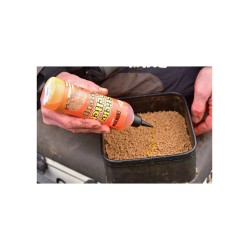 Dynamite Baits - Sirop Atractant Green Sticky Pelets, 300ml