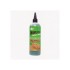 Dynamite Baits - Sirop Atractant Green Sticky Pelets, 300ml