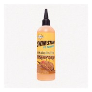 Aditiv Dynamite Baits Swim Stim Sticky Pellet Syrup F1 300ml