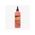 Aditiv Dynamite Baits - Red Krill Sticky Pellets, 300ml