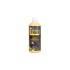 Lichid Atractant Dynamite Baits - Tiger&Corn, 500ml