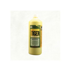 Dynamite Baits Sweet Tiger Liquid Carp Food 1L