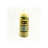 Dynamite Baits Sweet Tiger Liquid Carp Food 1L