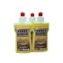 Lichid Dynamite Baits Sweet Banoffi, 250ml