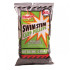 Swim Stim Betain Green Pellets 3mm 900g
