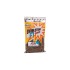 Pelete Dynamite Baits Swim Stim F1 Sweet 900g