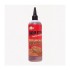 Aditiv Dynamite Baits Swim Stim Sticky Pellet Syrup Amino 300ml