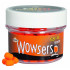 Wafters Dynamite Baits Speedy's Wowsers ES-B Portocalii, 3mm