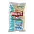 Nada Dynamite Baits XL Cheese Heavy Groundbait 1kg