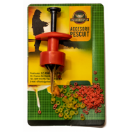 Elastic Expander 