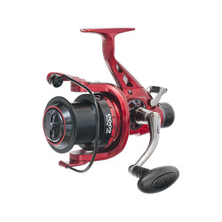 Mulineta Carp Expert Uni Runner 6000