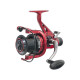 Mulineta Carp Expert Uni Runner 6000
