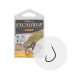 Carlige Energoteam Excalibur Pellet Feeder Nr.8 10buc/Plic