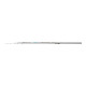 Lanseta Bologneza Kamasaki River Bolo, 10-30g, 4m