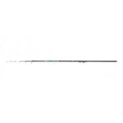 Lanseta Bologneza Kamasaki River Bolo, 10-30g, 6m