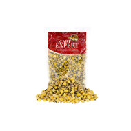 Carp Expert Holiday Mix 800g