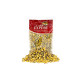 Carp Expert Holiday Mix 800g