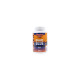 Praf Colant Pentru Viermi Benzar Mix Maggot Glue, 200ml