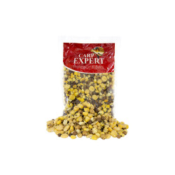 Mix De Seminte Carp Expert Seven Mix 800g
