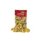 Mix De Seminte Carp Expert Seven Mix 800g