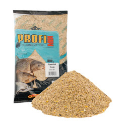 TTX Profi Mix - 700gr
