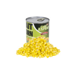 Porumb Carp Expert Conserva, 425ml