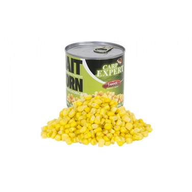 Porumb Carp Expert Conserva, 425ml