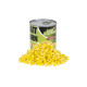 Porumb Carp Expert Conserva, 425ml