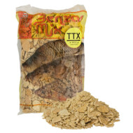 Nada Benzar Mix Ttx Big Fish, 3kg