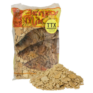 Nada Benzar Mix Ttx Big Fish, 3kg