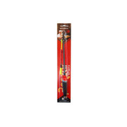 Pluta Waggler Benzar Elite Match, 18g
