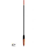 Pluta Waggler, 6+3g