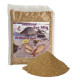 Nada Benzar Mix Ice Mix Black, 500g