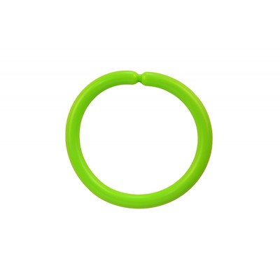 BAMBINA ENERGOTEAM INEL SIMPLA