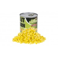 Porumb Conserva Carp Expert 212ml 