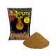Nada Benzar Mix Fine Black, 1kg