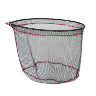 Cap Minciog Carp Expert, 50x60cm