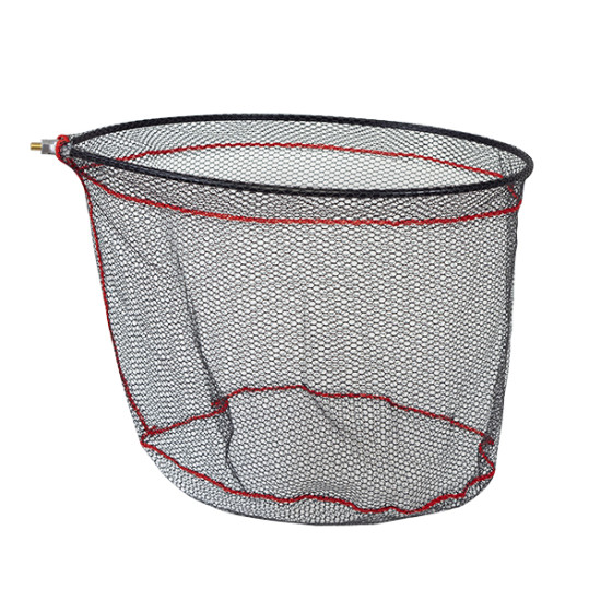 Cap Minciog Carp Expert, 50x60cm
