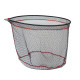 Cap Minciog Carp Expert, 50x60cm