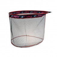 Cap Minciog Carp Expert Neo Pro