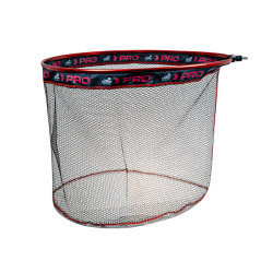 Cap Minciog Carp Expert Neo Pro