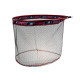 Cap Minciog Carp Expert Neo Pro