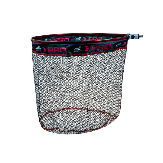 Cap Minciog Cauciucat Carp Expert Pro