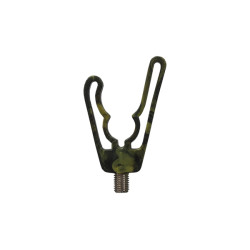 Cap Suport de Lanseta Asimetric