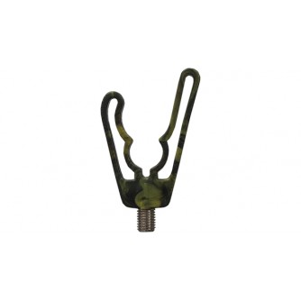 Cap Suport de Lanseta Asimetric