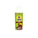 Aditiv Lichid Benzar Mix Squid & Octopus 500ml