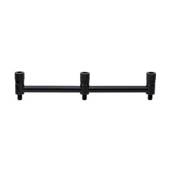 Carp Expert Advence Buzz Bar 20cm 
