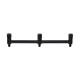 Carp Expert Advence Buzz Bar 20cm 